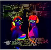 Party Pop Hits