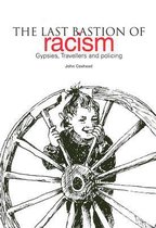 The Last Bastion of Racism?