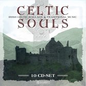 Celtic Souls