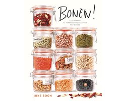 Bonen!
