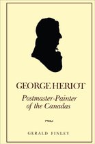 Heritage - George Heriot