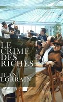 Le crime des riches