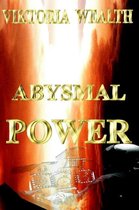 Abysmal Power