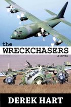 The Wreckchasers A Novel