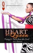 Heart of a Queen