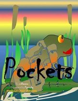 Pockets