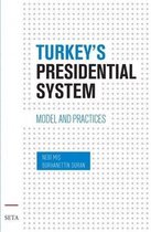 Turkey's Presidential System