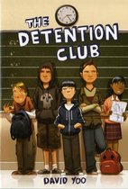 The Detention Club