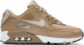 Nike WMNS Air Max 90 Essential Canteen/Zwart/String