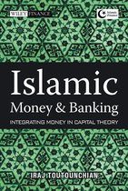 Wiley Finance 760 - Islamic Money and Banking