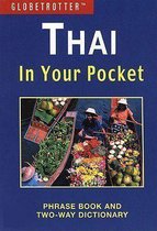 Thai In Your Pocket