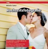 Afbeelding nummer  Bij 3 partners