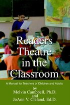 Readers Theatre in the Classroom