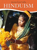 Stories from Hinduism