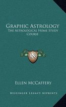 Graphic Astrology