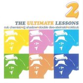 Ultimate Lessons, Vol. 2