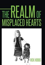 The Realm of Misplaced Hearts