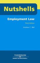 Nutcases Employment Law