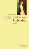Lady Chatterley Liebhaber