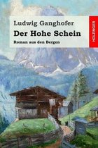 Der Hohe Schein