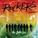 Rockers: The Irie Box