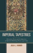 Imperial Tapestries