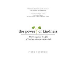 The Power of Kindness