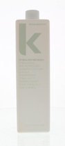 Kevin Murphy Stimulate Me Wash 1000ml