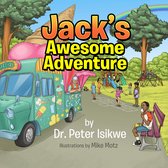 Jack's Awesome Adventure