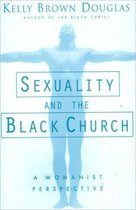 Sexuality and the Black Church