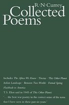 Collected Poems