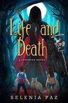 Leyendas 1 - Life and Death