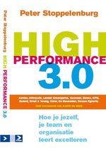 High Performance 3.0