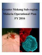 Greater Mekong Sub-region