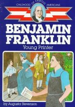 Ben Franklin