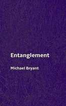 Entanglement