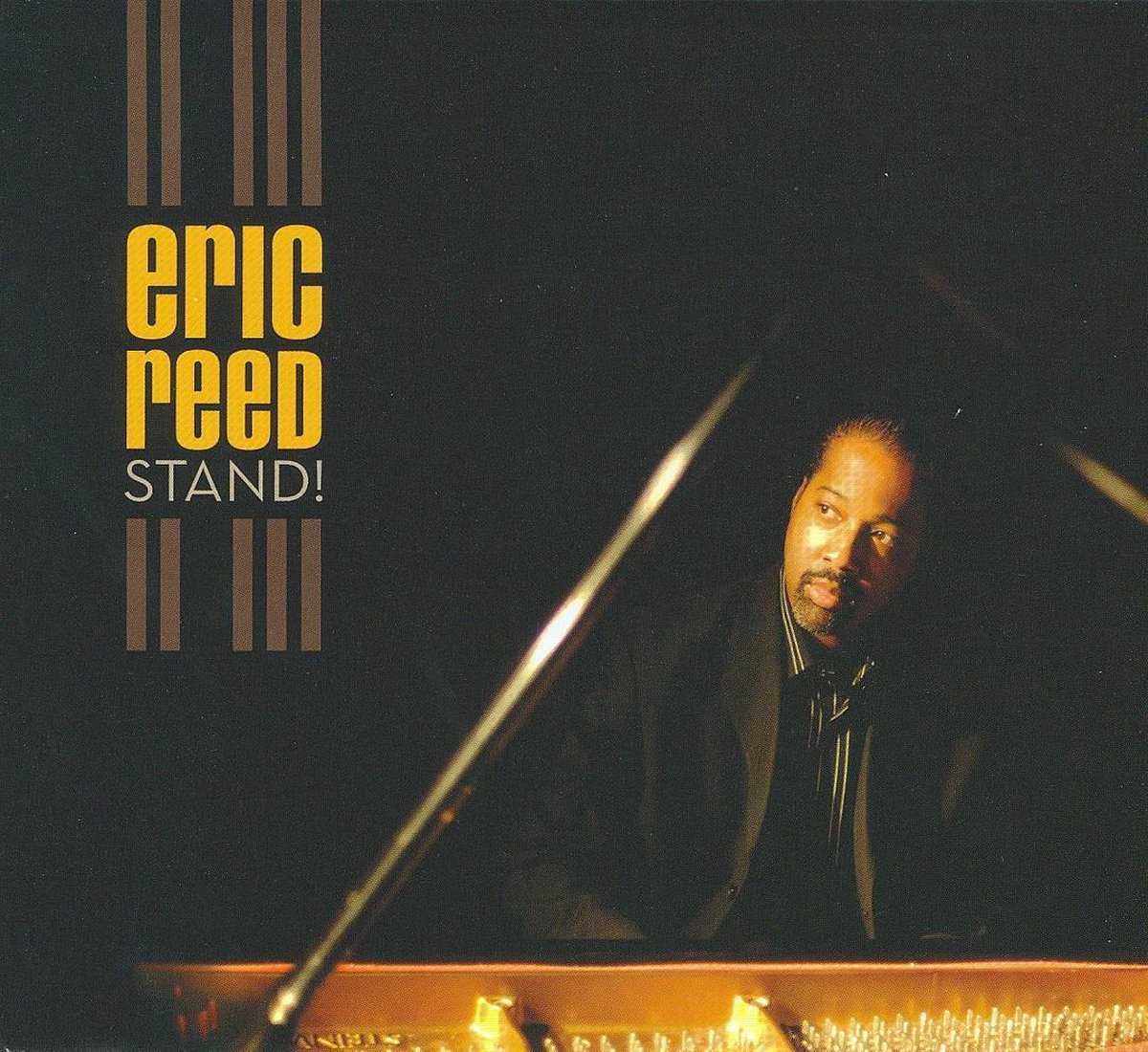 Stand