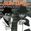 Run Dmc