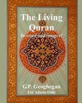 The Living Quran