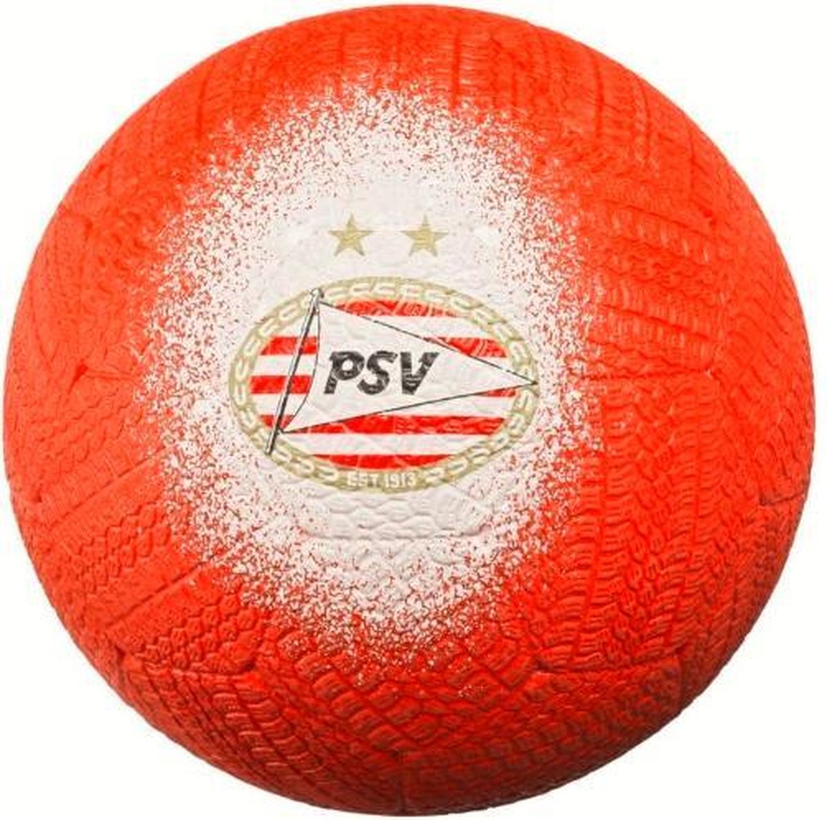 PSV Rubberen Straatvoetbal