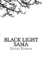 Black Light Sama