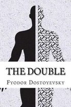 The Double(world's Classics)