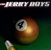 Jerky Boys, Vol. 4