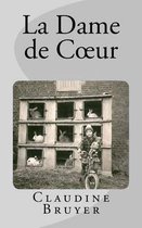 La dame de coeur