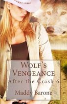 Wolf's Vengeance