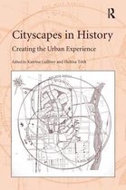 Cityscapes in History