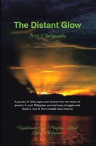 The Distant Glow