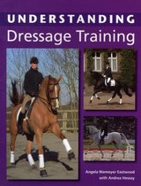 Understanding Dressage Training