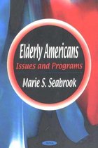 Elderly Americans