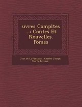 Uvres Completes ...